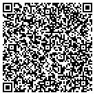 QR code with Fiberlink Communications Inc contacts