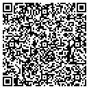 QR code with Mosaic Tile contacts