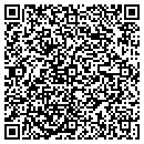 QR code with Pkr Internet LLC contacts