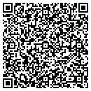 QR code with Groupstone Inc contacts