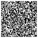 QR code with Apex Footwear Intl contacts