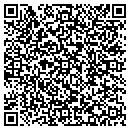 QR code with Brian K Stevens contacts