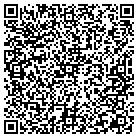 QR code with Thorpes Heating AC & Rfrgn contacts