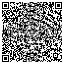 QR code with Kina Services LLC contacts