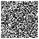 QR code with William A Klene Architects contacts
