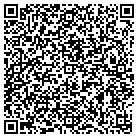 QR code with Greg L La Vecchia DDS contacts