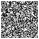 QR code with Am Barr Realty Inc contacts