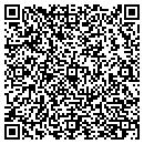QR code with Gary C Byler PC contacts