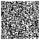 QR code with Big Johns Used Auto Parts contacts