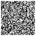 QR code with Department of Forestry contacts