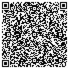QR code with Keefe Commissary Network contacts