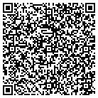 QR code with Heritage Management Group LLC contacts