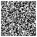 QR code with Fairystone contacts