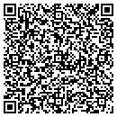 QR code with Aviation Data Corp contacts