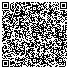 QR code with Walter R Talbert Foundation contacts