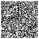 QR code with Independent Car Collision Cent contacts
