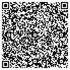 QR code with Carolino Seafood & Take-Out contacts