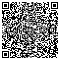 QR code with Yozu contacts