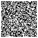 QR code with Royal Plaza Paint contacts