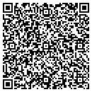 QR code with Nick Bloom Uniforms contacts