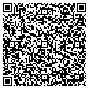 QR code with Sketchz contacts