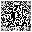 QR code with Anchor Pools & Spas contacts