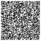 QR code with Barton Ford Select Cars Trcks contacts