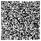 QR code with Forte Systems Inc contacts