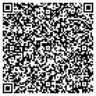 QR code with Nurse Connection Inc contacts