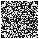 QR code with Maple Cleaners Inc contacts