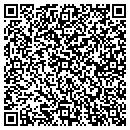 QR code with Clearwater Drilling contacts