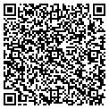 QR code with G-G Cafe contacts