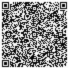 QR code with Strickland & Shuler contacts