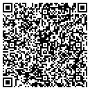 QR code with Dunbarton Club contacts