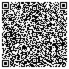 QR code with Looking Glass Optical contacts