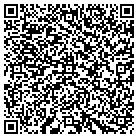 QR code with Ariana Muska Video Productions contacts