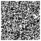 QR code with K D Country Request Contest contacts