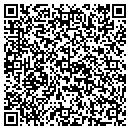 QR code with Warfield Homes contacts