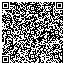 QR code with Dream Lunch contacts