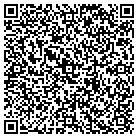 QR code with Larkspur Isle Maintenance Ofc contacts