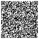 QR code with Loudermilk Chiropractic contacts