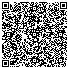 QR code with Automated System Consultants contacts