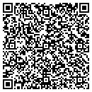 QR code with Cliffton Construction contacts