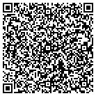 QR code with Teter Electrical Contractor contacts