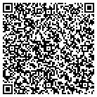 QR code with Charley Miller Trading Group contacts