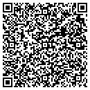 QR code with D C Lock & Key contacts