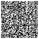QR code with ITT Technical Institute contacts