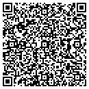QR code with Widespan Inc contacts