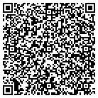QR code with S Brodrick Peters Jr contacts