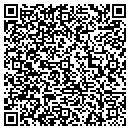 QR code with Glenn Huffman contacts